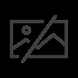 dark-room-vr