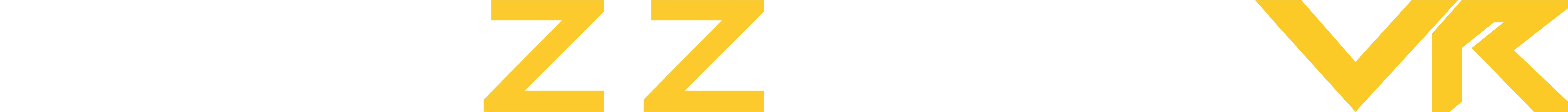 Brazzers VR logo