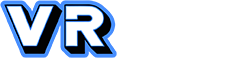 VR Temptation logo