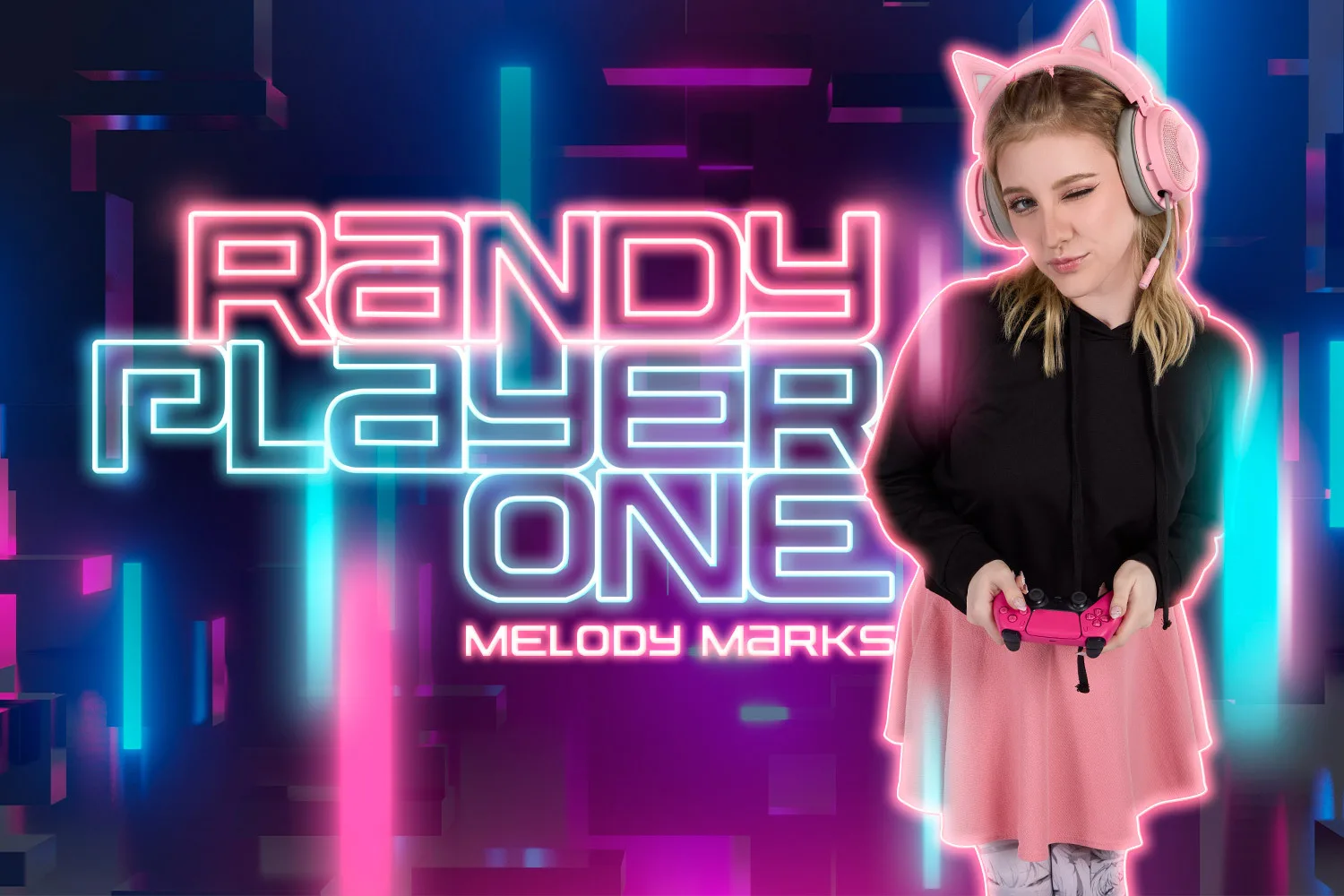 [2024-07-02] Randy Player One - BaDoinkVR