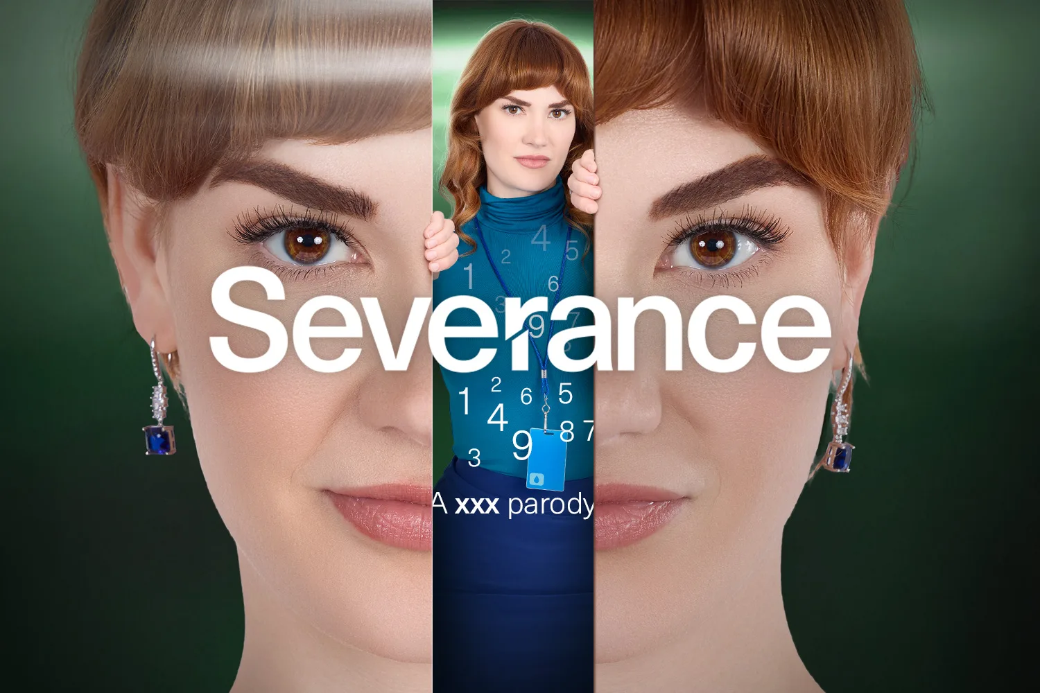 [2025-09-04] Severance: Helly A XXX Parody - VRCosplayX - 52683