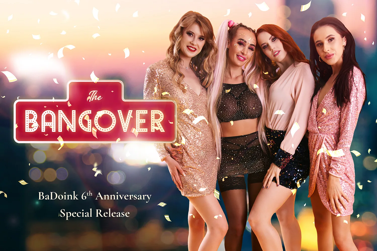 [2025-10-13] The Bangover - RealVR - 52783